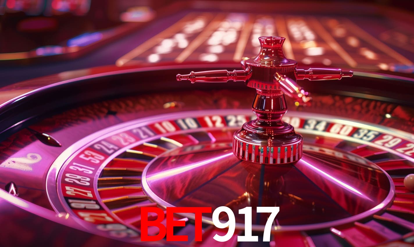 bet917 Download - Opções de Download por Plataforma