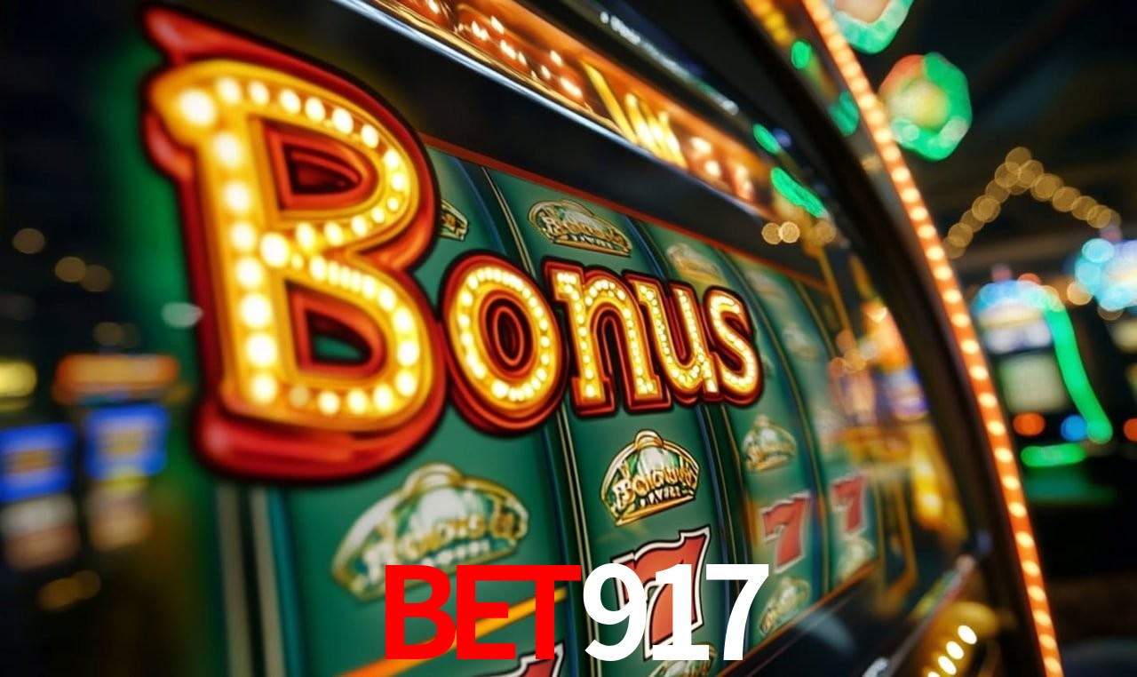 bet917 Loteria Online Brasil - Plataforma Certificada