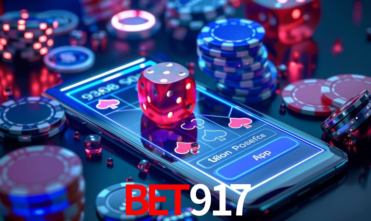 Dr. Ricardo Silva - Moderador Canal Telegram bet917