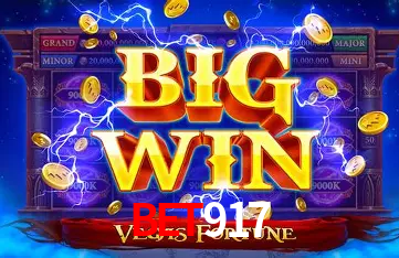 bet917 Cassino Ao Vivo - 89 Mesas Evolution Gaming