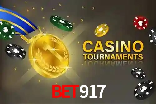 Requisitos do APK bet917 para Android - Logo Oficial