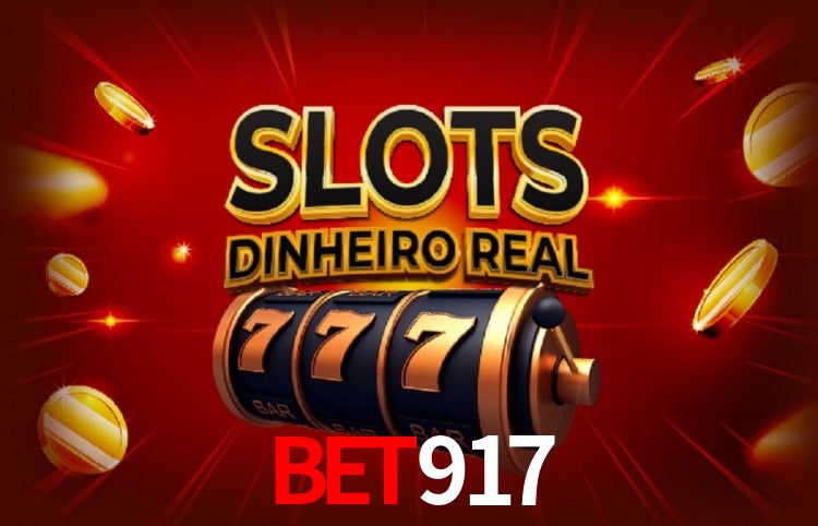 bet917 Seguro SSL
