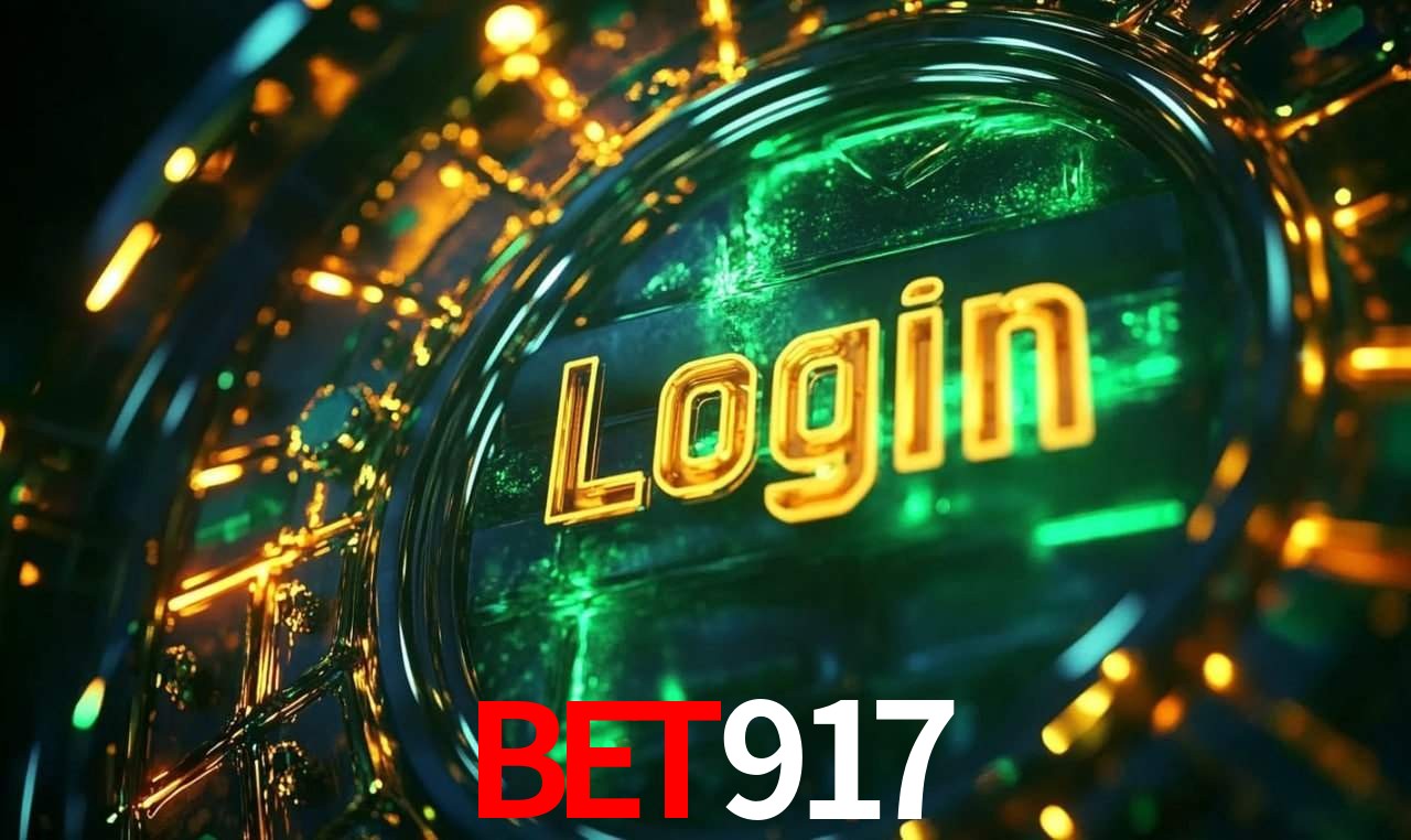 Comparação APP Mobile vs Versão Web bet917