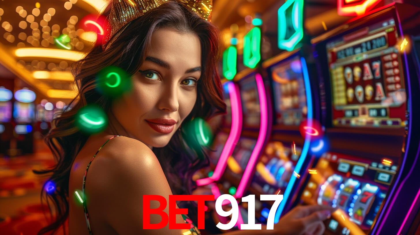 bet917 Download Speed Test Logo - Teste de Velocidade Certificado